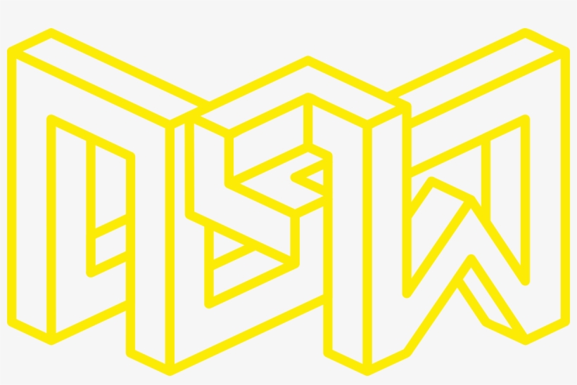 About The Festival - Contemporary Art, transparent png download