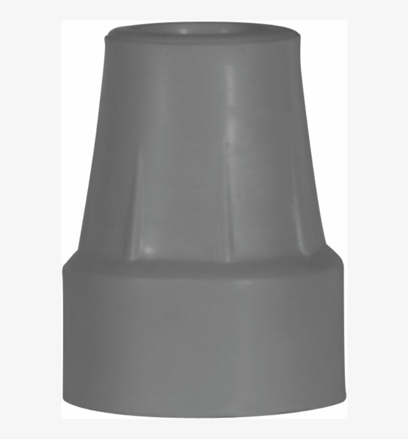 Crutch Replacement Tips - Crutch, transparent png download