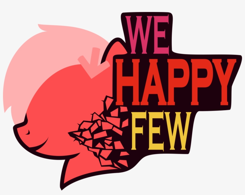 Arifproject, Derpibooru, Derpibooru Ponified, Meta,, transparent png download