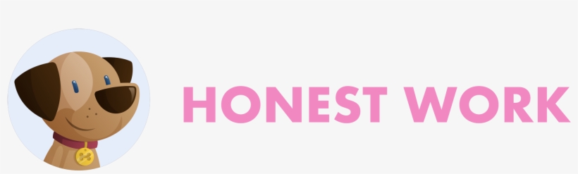 Nwa Network World Alliance, transparent png download