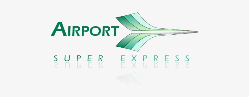 March Events And Music Festivals Happening In Miami - Graphic Design, transparent png download