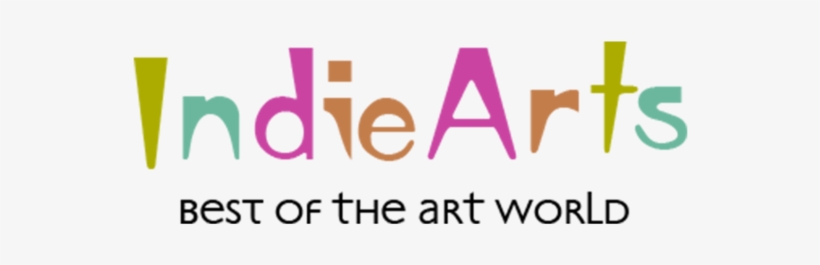 Modern Indian Art - Graphic Design, transparent png download