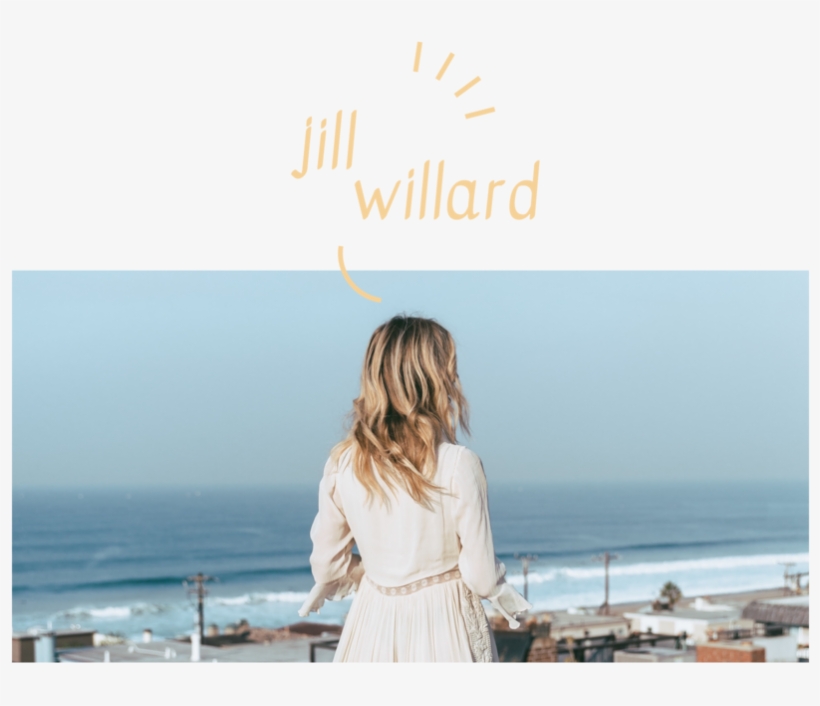 Articlehero - Photo Shoot, transparent png download