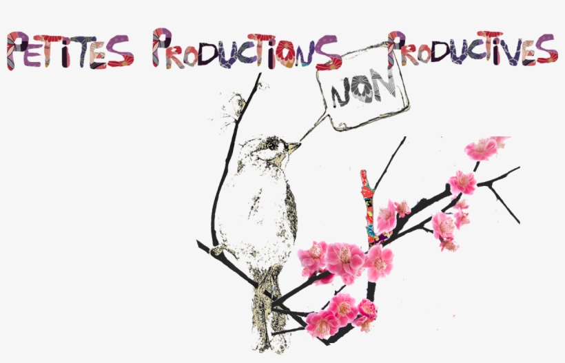 I Do Not Claim The Rights Of The Photo's On My Tumblr - Cherry Blossom, transparent png download