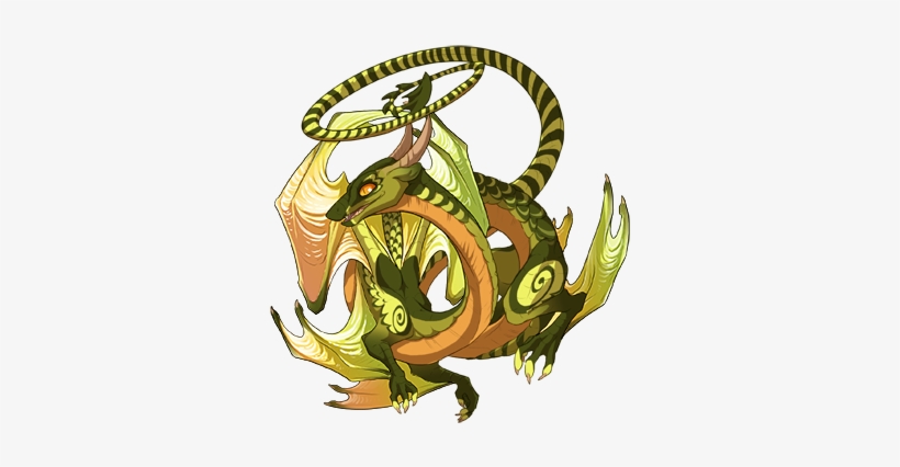 30551052 350 - Dragon Age, transparent png download