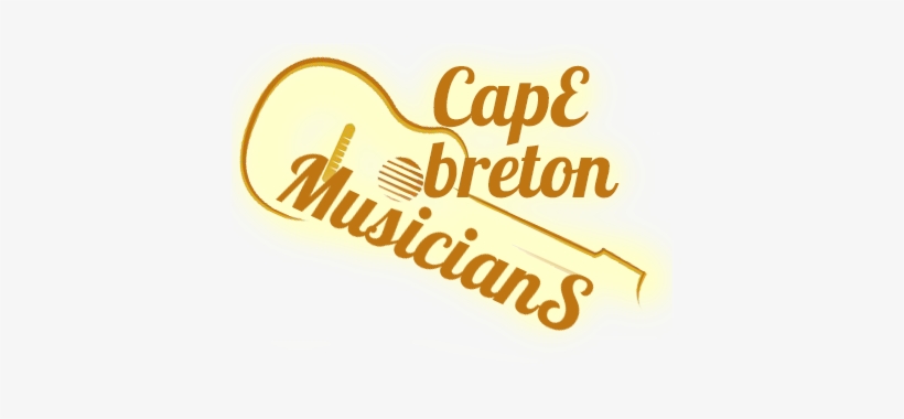 Musician, transparent png download