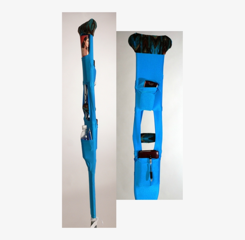 Belt, transparent png download