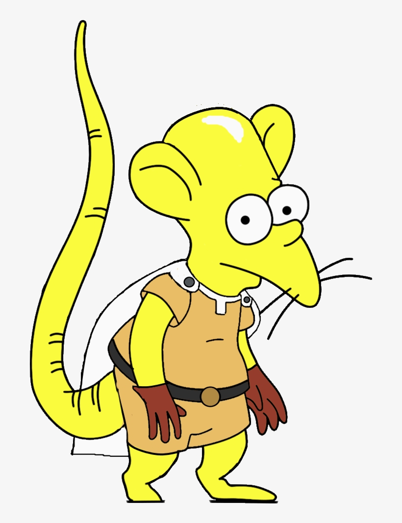 Niã±o Rata Juan Ponche - Niño Rata Png, transparent png download