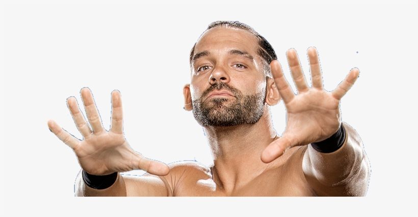 Sign Language, transparent png download