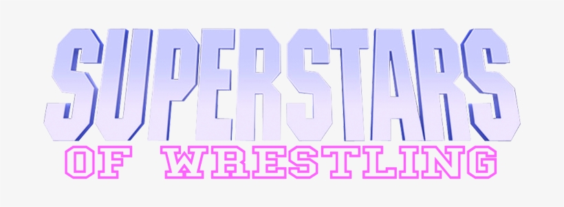 superstars logo