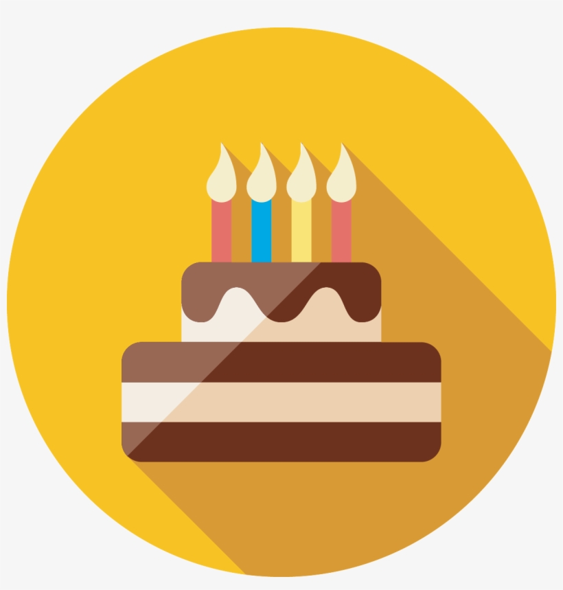 Grey Towers Castle 120th Birthday Celebration - Ville De Saint Etienne, transparent png download