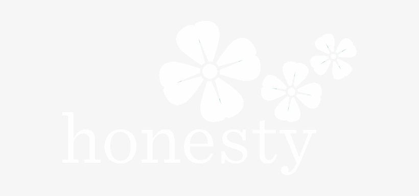 Honesty Group - Logo Honesty Catering, transparent png download