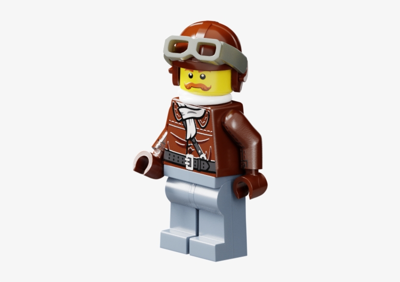 Nieuport 11 Wwi French Fighter Aircraft - Nieuport 11, transparent png download