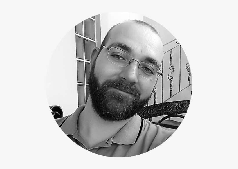 Probably The Nicest Guy You'll Ever Meet, Despite The - Portable Network Graphics, transparent png download
