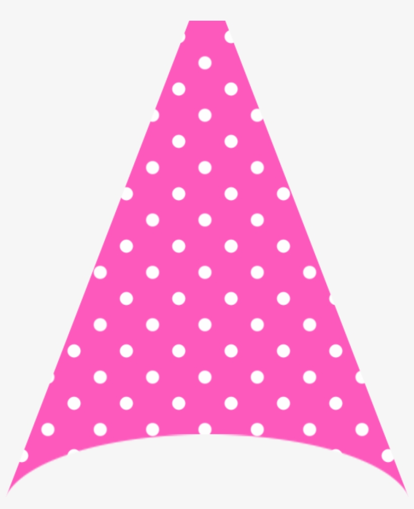 Png Transparent Image Teacher Transparent Party Hat - Party Hat, transparent png download