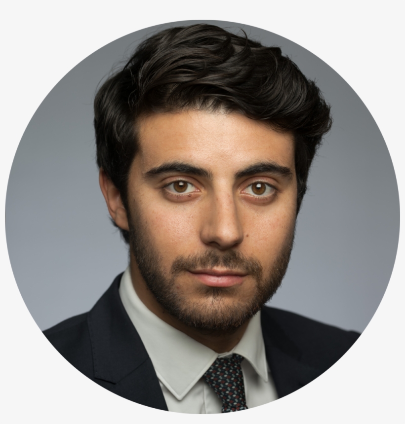 Simon, French - Baluch Mehdi Md, transparent png download