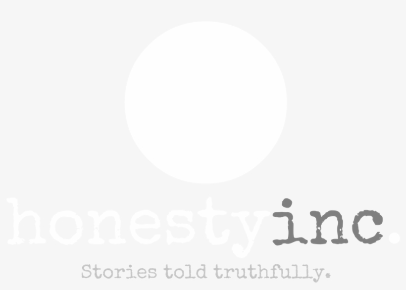 Stories Told Truthfully - 3drose Get Shit Done White Lettering, transparent png download