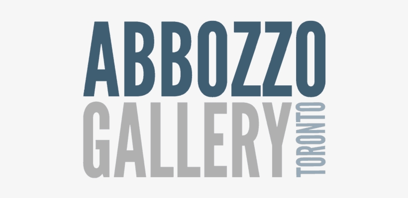 Abbozzo Gallery - Jamberry Live Game Tonight, transparent png download