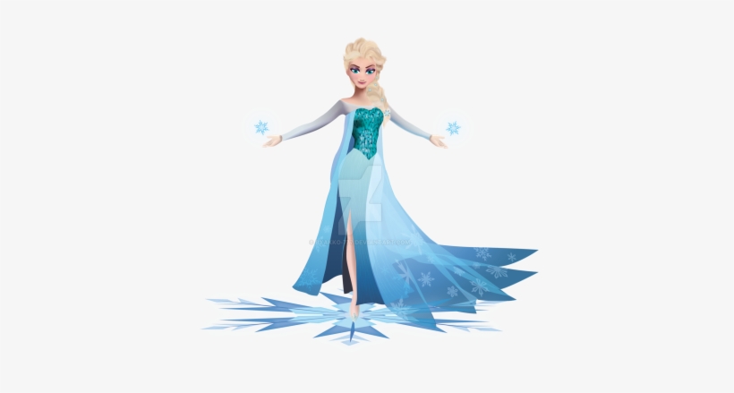 Elsa Clipart Png Photos Png Images - Elsa High Definition, transparent png download