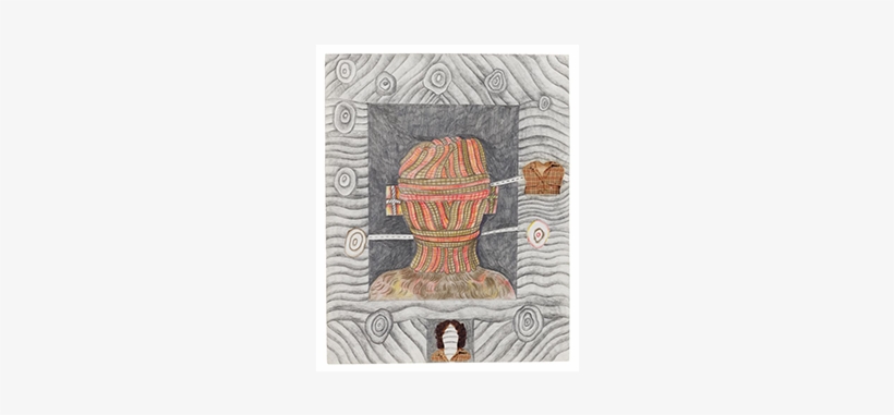 Suellen Rocca At The Museum Of Contemporary Art Chicago - Museum Of Contemporary Art Chicago, transparent png download