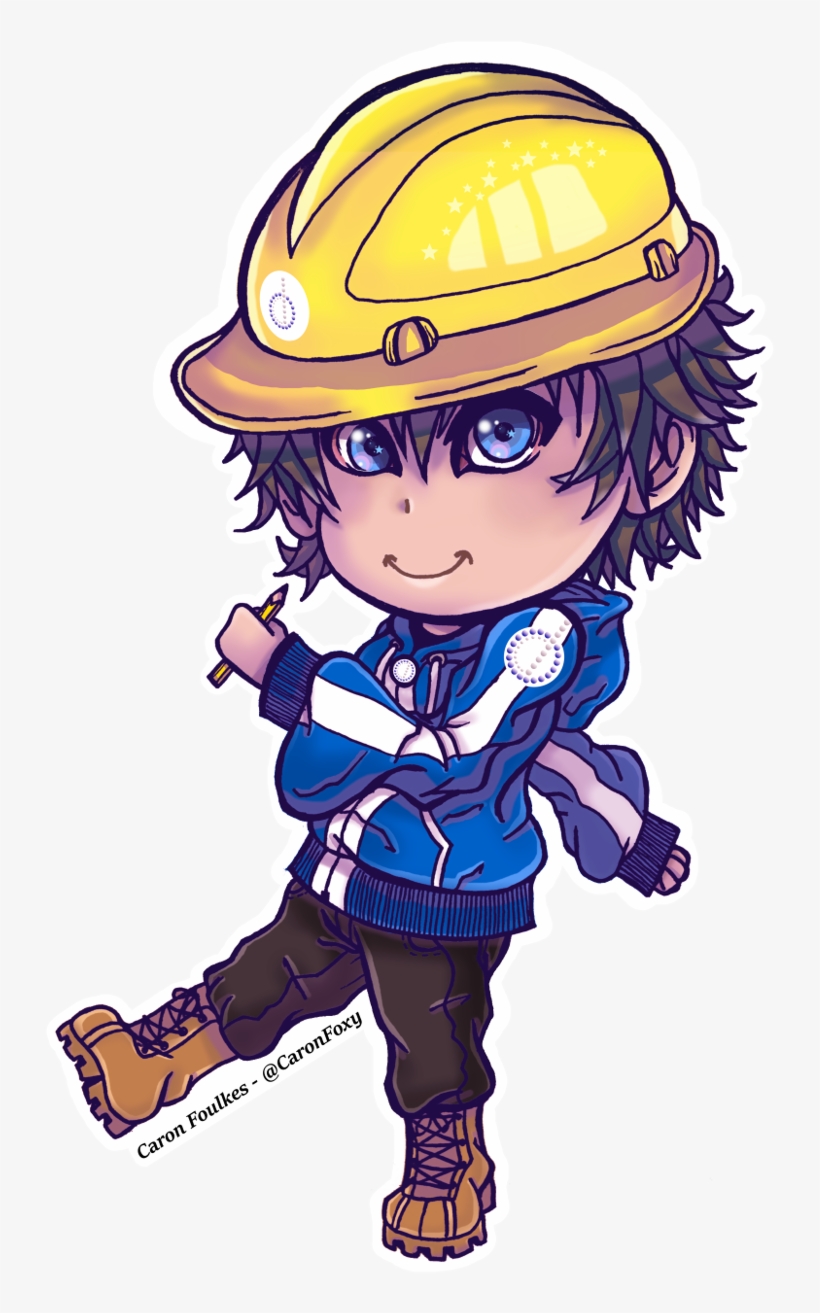 News - Owen Devenport Ltd, transparent png download