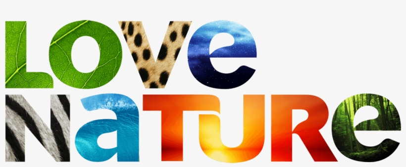 Phone - Blue Ant Love Nature, transparent png download