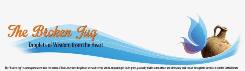 The Elixir Of Truthfulness And The Safe Route Of Honesty - Jug, transparent png download