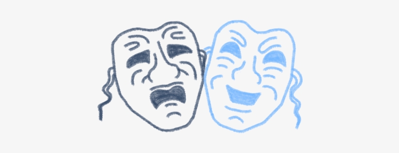 Blog Article On Mathiasfritzen - Illustration, transparent png download