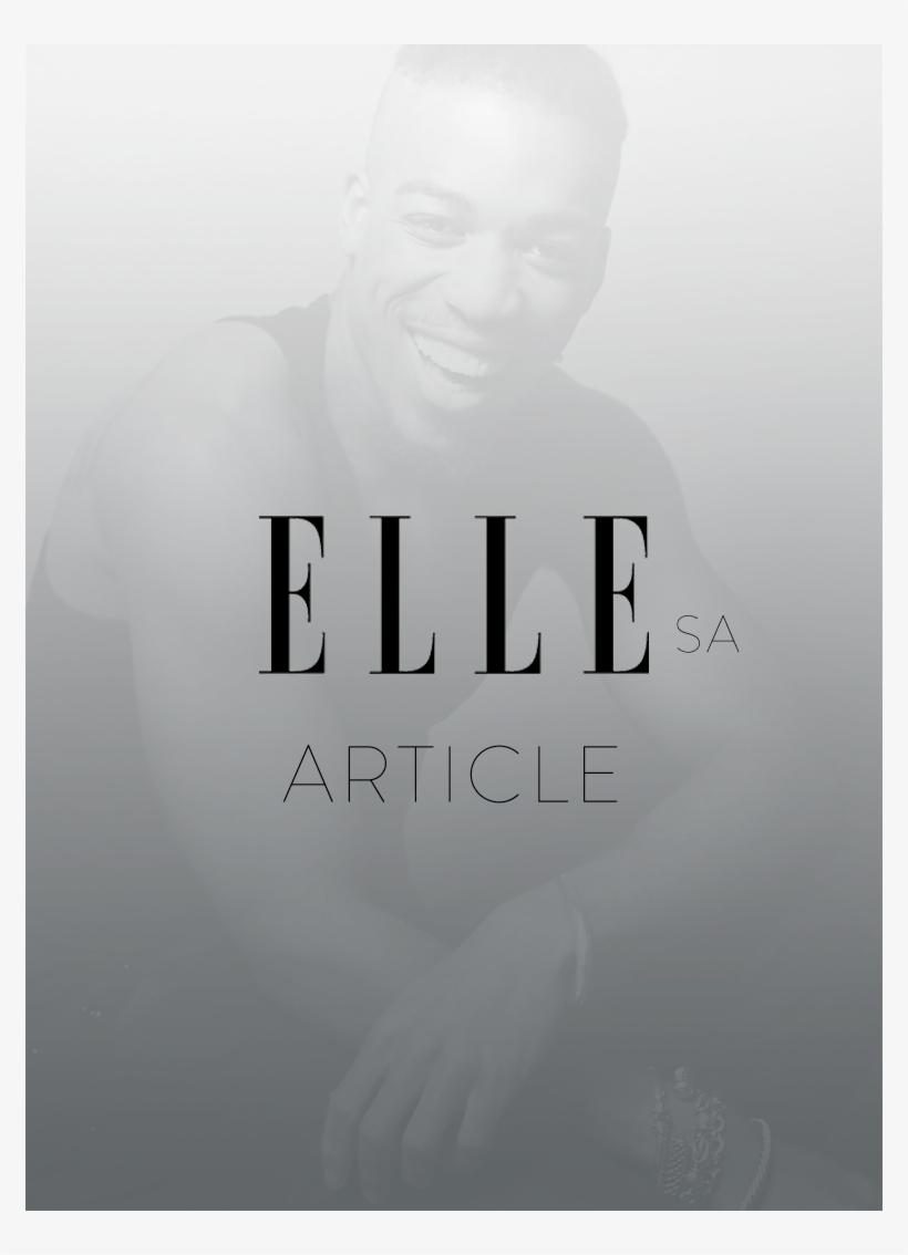 New York, New York Elle Sa - Elle Barrettes - 2 Barrettes, transparent png download