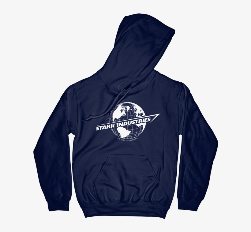Hoodie, transparent png download
