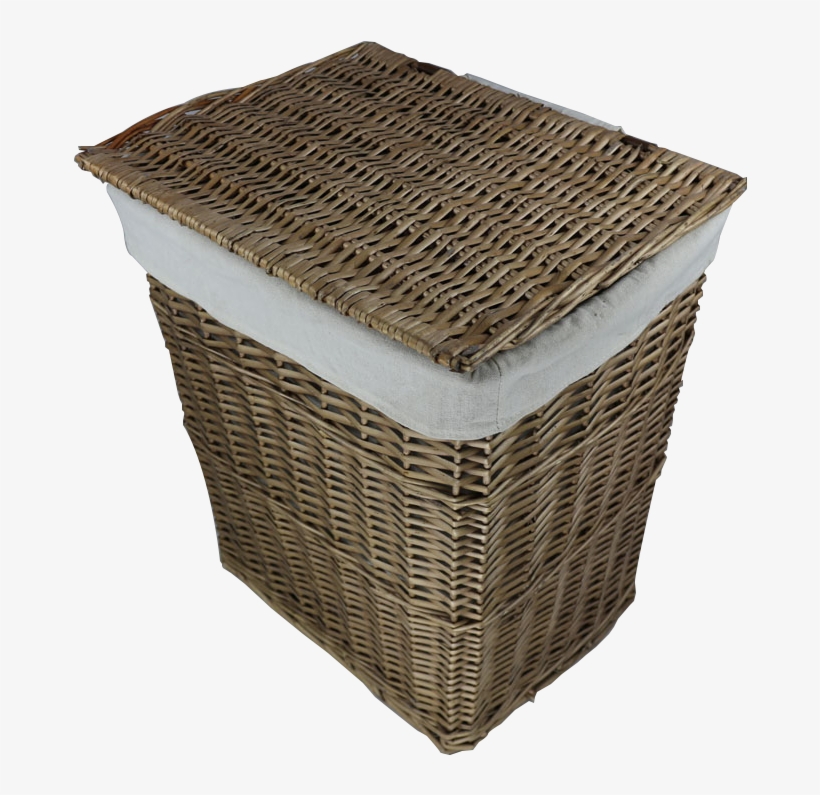 Wicker Basket Hat, Wicker Basket Hat Suppliers And - Wicker, transparent png download