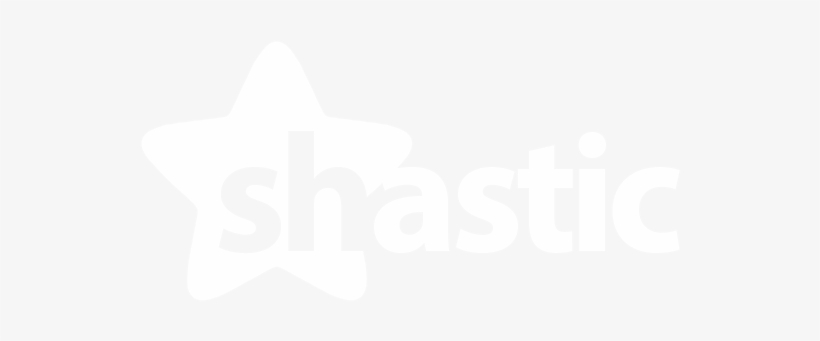 Meet Elle - Future Of Podcasting, transparent png download