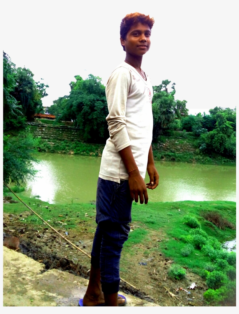 Png Sonu Boy Hd - Vacation, transparent png download