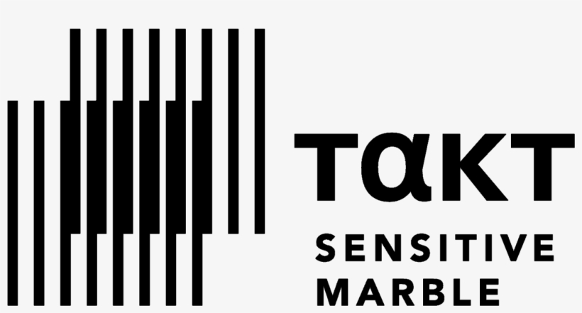 Musical Keyboard, transparent png download