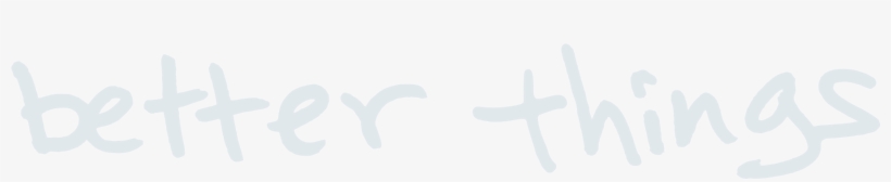 [json] { "id" - Better Things Season 2, transparent png download