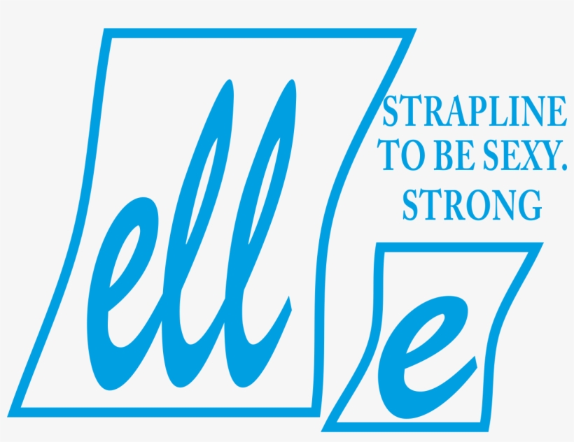 Feminine, Elegant, It Company Logo Design For Vantage - Flint Hills Resources, transparent png download