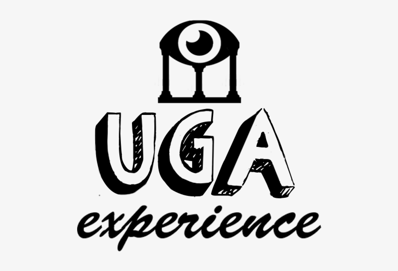 Or Walking Around The Iconic Arch For The First Time - Graffiti Junktion, transparent png download