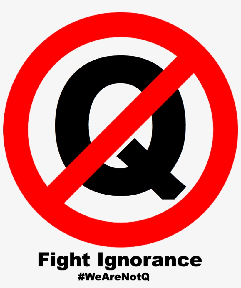 0 Replies 0 Retweets 4 Likes - Pan Am Systems, transparent png download