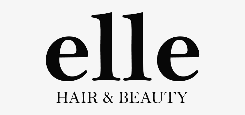 Elle Logo - Lasalle Investment Management Logo Transparent, transparent png download