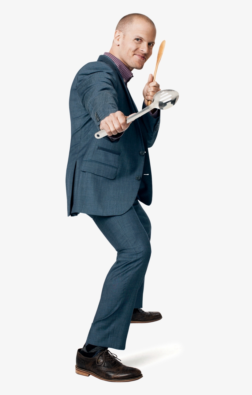 Timothy-ferriss - “ - Tim Ferriss, transparent png download