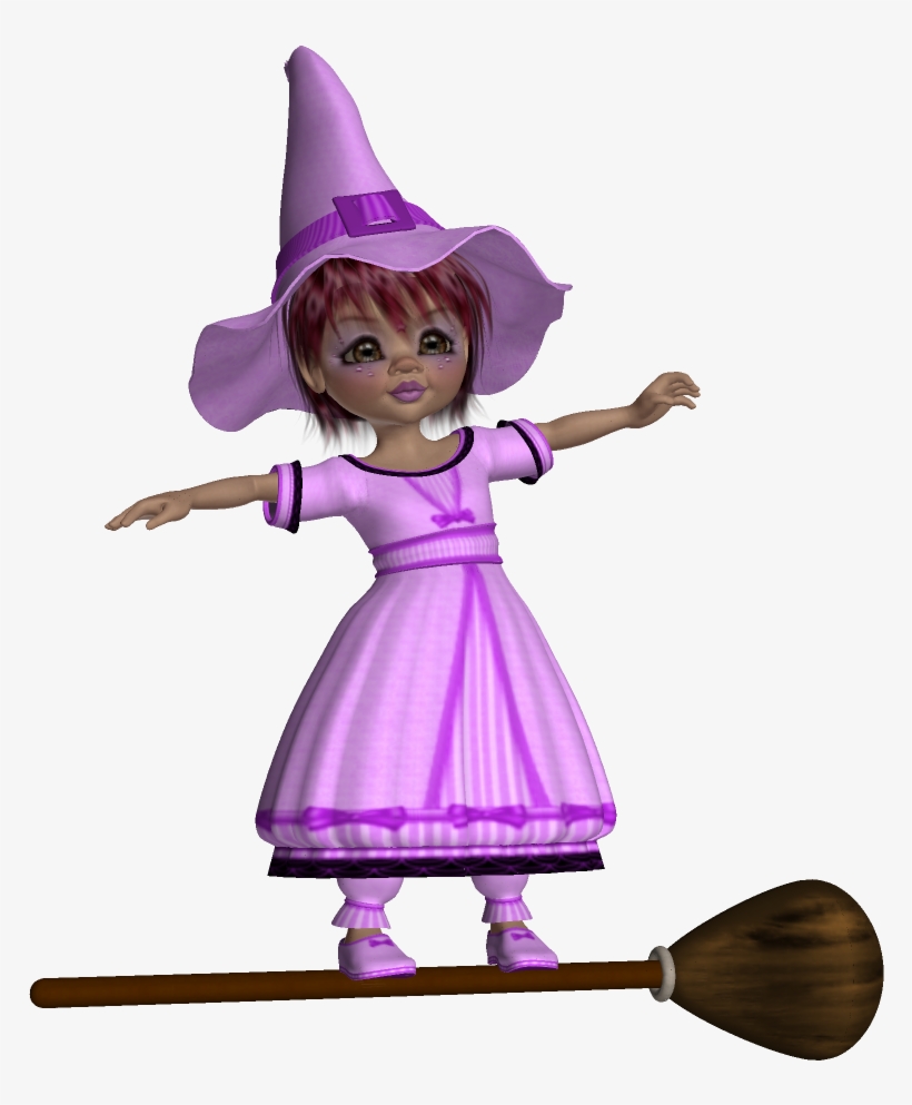 Frozen Snowflake Transparent Background Pin By Makayla - Drawing, transparent png download