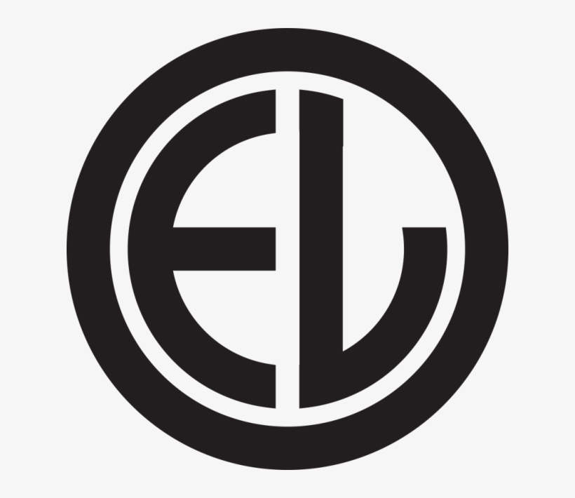 Thumbnail Image - Elle Lavon Logo, transparent png download