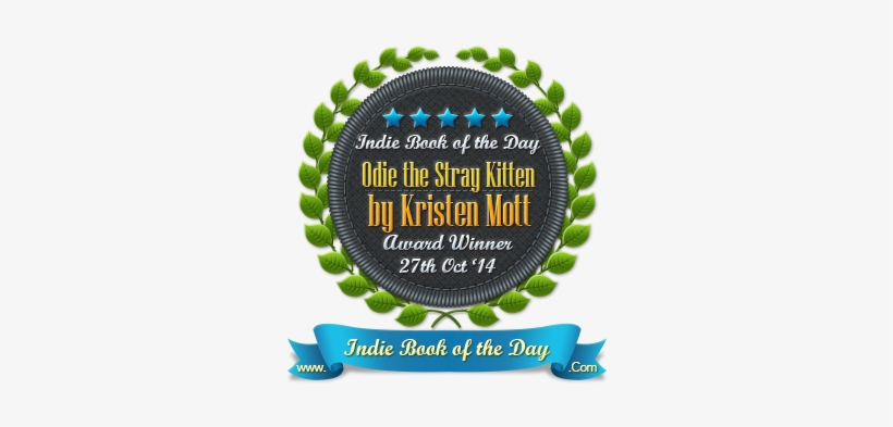 Embed - Trip To The Hardware Store &amp; Other Calamities, transparent png download