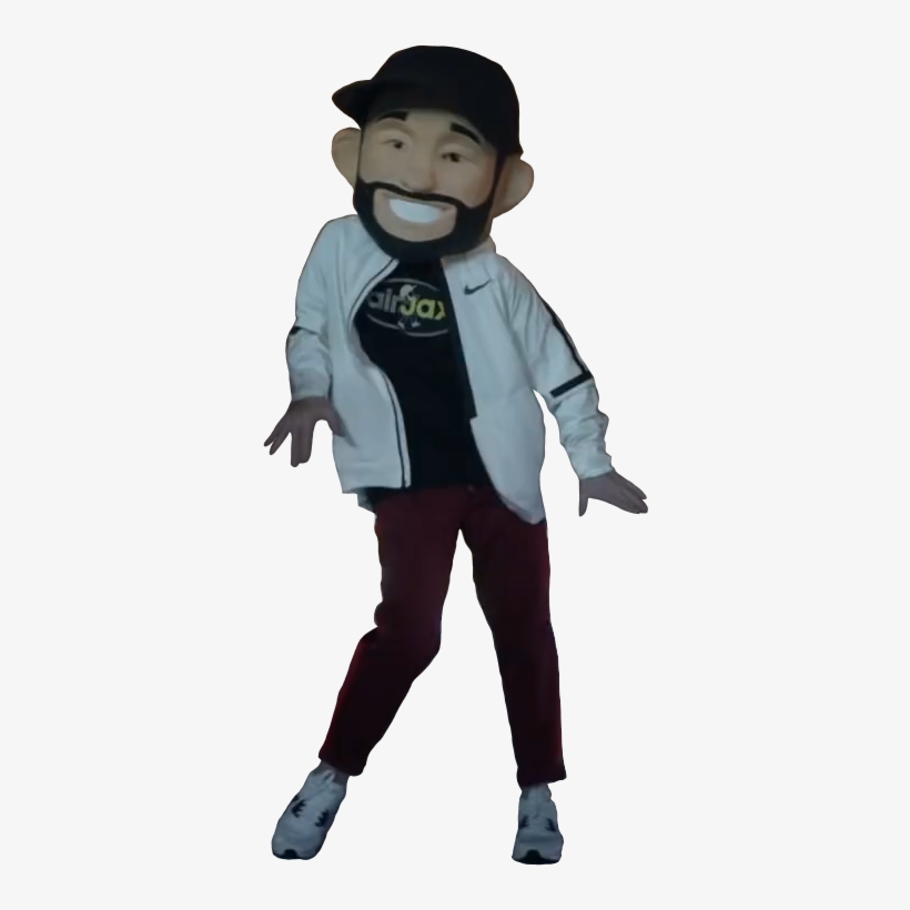 Jaxjones On Twitter - Boy, transparent png download