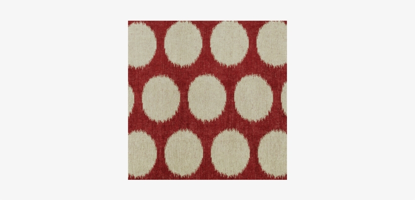 Odie Oh Henna Robert Allen Fabric., transparent png download