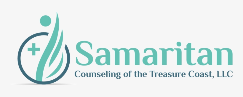 Helping To Change The World One Life At A Time - Graphic Design, transparent png download