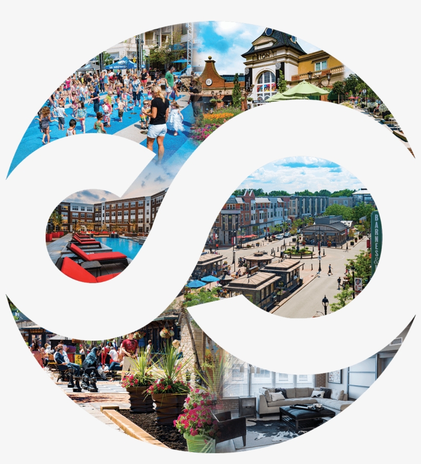 View Job Openings - Career, transparent png download