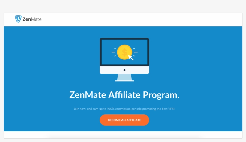 Let's Make Our - Software, transparent png download