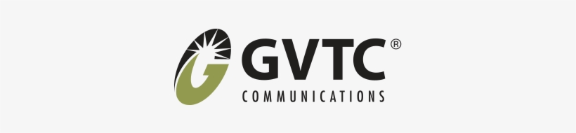 Guadalupe Valley Telephone Cooperative, transparent png download