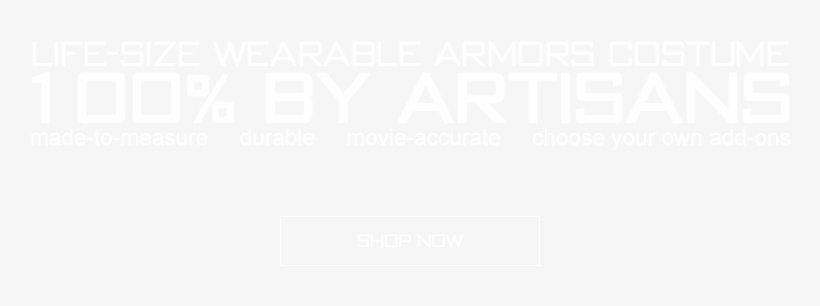 Have Questions Or Concerns Contact Us - White Cinematic Bars Png, transparent png download